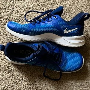 Nike Renew Running Shoes